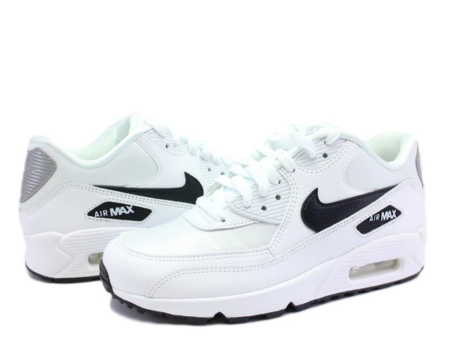 WMNS AIR MAX 90 325213-137 - 1