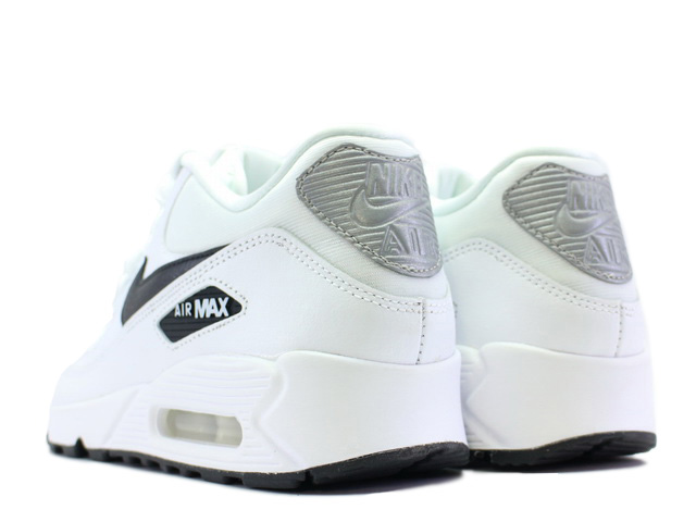 WMNS AIR MAX 90 325213-137 - 2