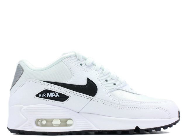 WMNS AIR MAX 90 325213-137 - 3