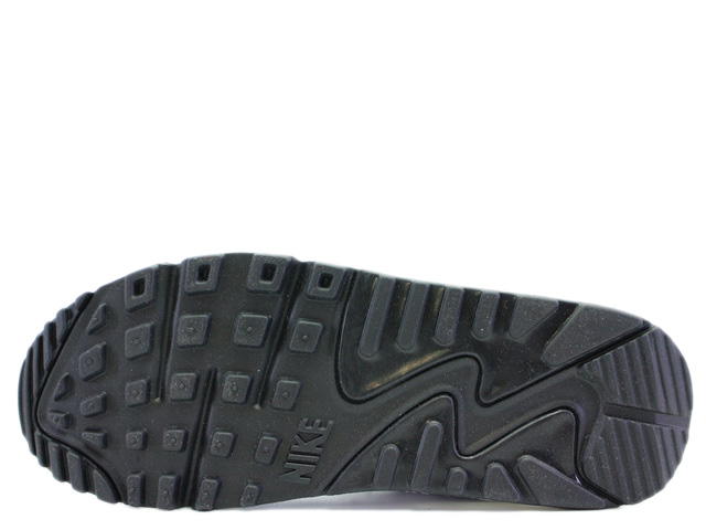 WMNS AIR MAX 90 325213-137 - 4
