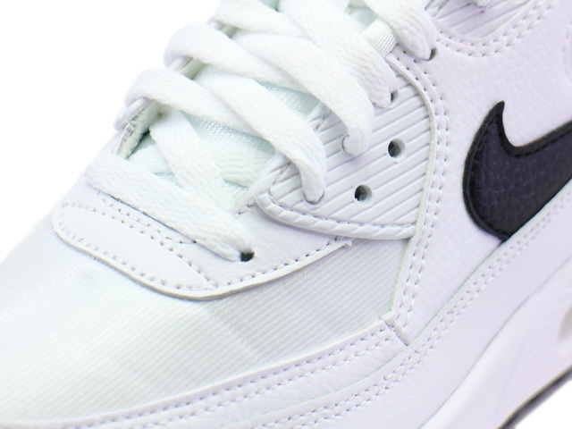 WMNS AIR MAX 90 325213-137 - 5