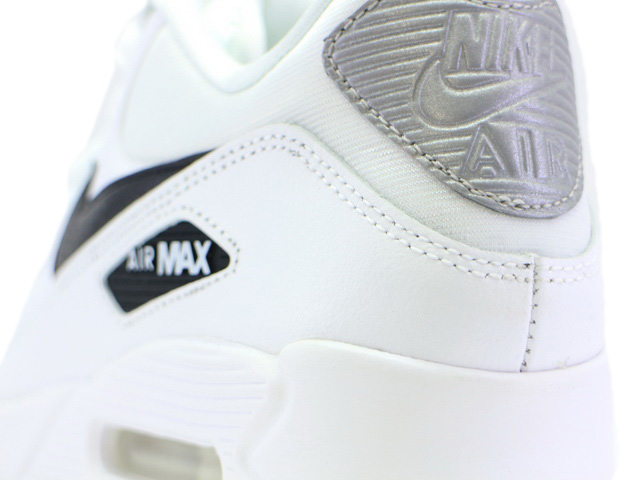 WMNS AIR MAX 90 325213-137 - 6