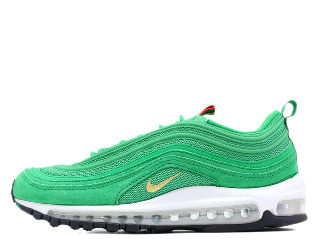 AIR MAX 97 QS