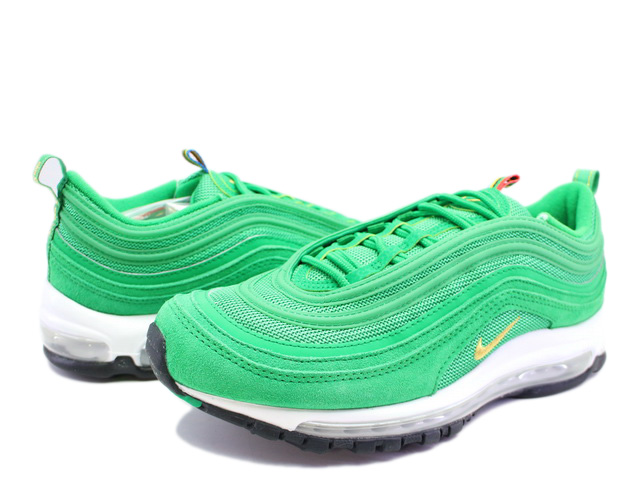 AIR MAX 97 QS CI3708-300 - 1