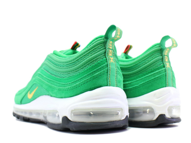 AIR MAX 97 QS CI3708-300 - 2