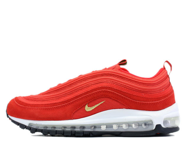 AIR MAX 97 QS