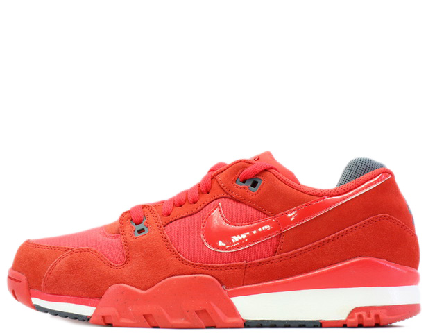 AIR TRAINER 88 543365-601