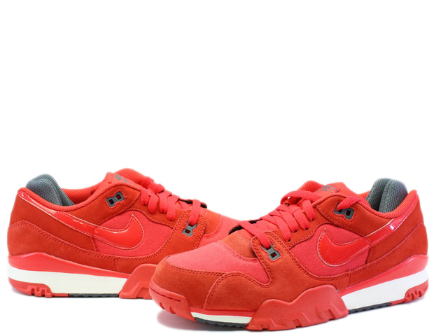 AIR TRAINER 88 543365-601 - 1