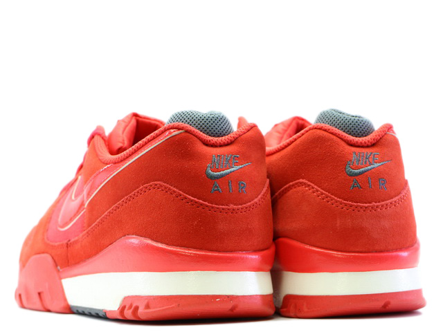 AIR TRAINER 88 SKIT