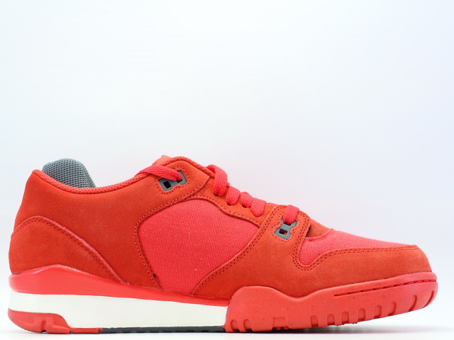 AIR TRAINER 88 543365-601 - 3