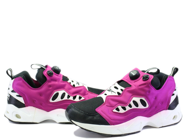 INSTA PUMP FURY ROAD V66587 - 2