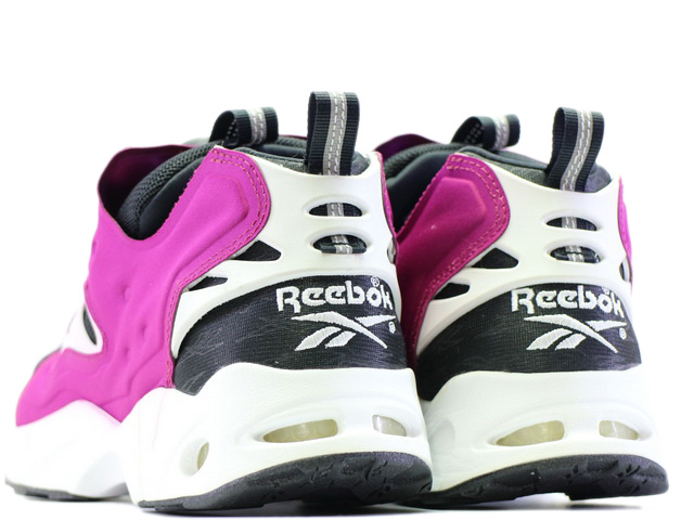 INSTA PUMP FURY ROAD V66587 - 4
