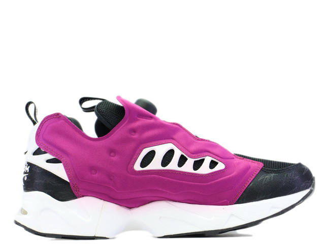 INSTA PUMP FURY ROAD V66587 - 1