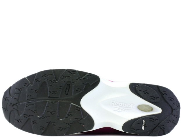 INSTA PUMP FURY ROAD V66587 - 6