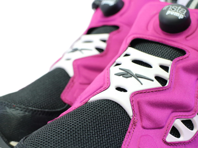 INSTA PUMP FURY ROAD V66587 - 3