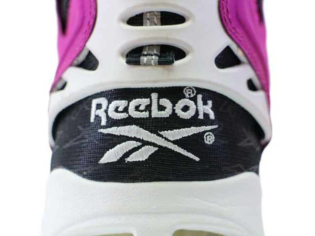 INSTA PUMP FURY ROAD V66587 - 5