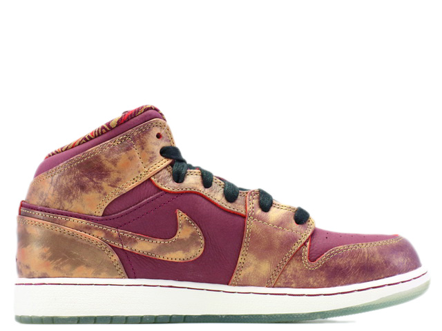 jordan 1 bhm 2014