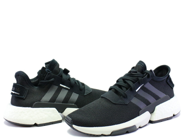 B37366 adidas clearance