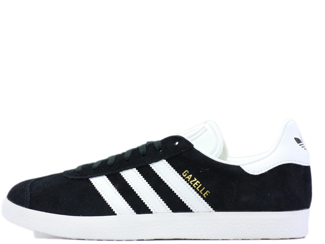 GAZELLE