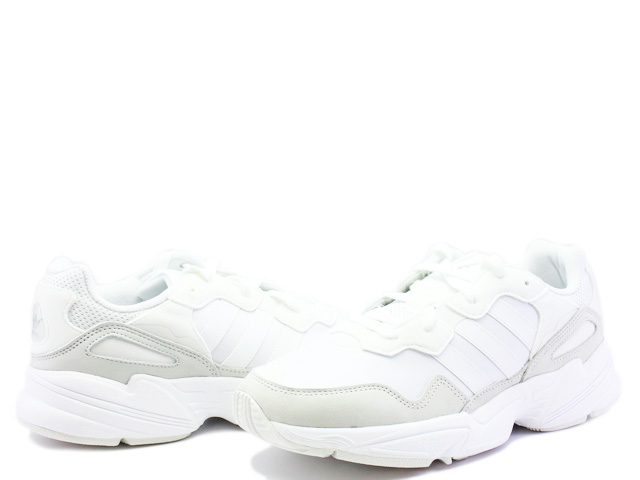 YUNG-96 EE3682 - 1