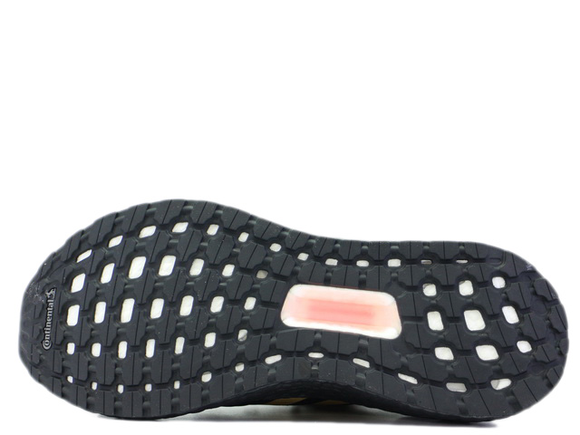 ULTRA BOOST 20 FC FW4322 - 4