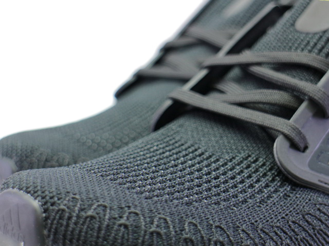 ULTRA BOOST 20 FC FW4322 - 5
