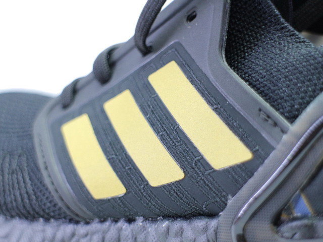 ULTRA BOOST 20 FC FW4322 - 6