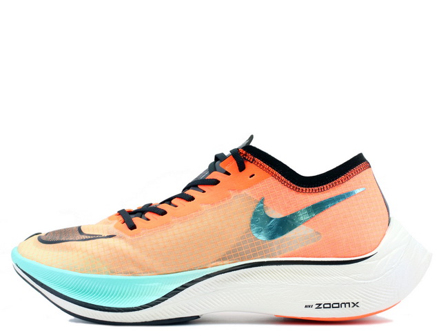 ZOOM X VAPORFLY NEXT% HKNE