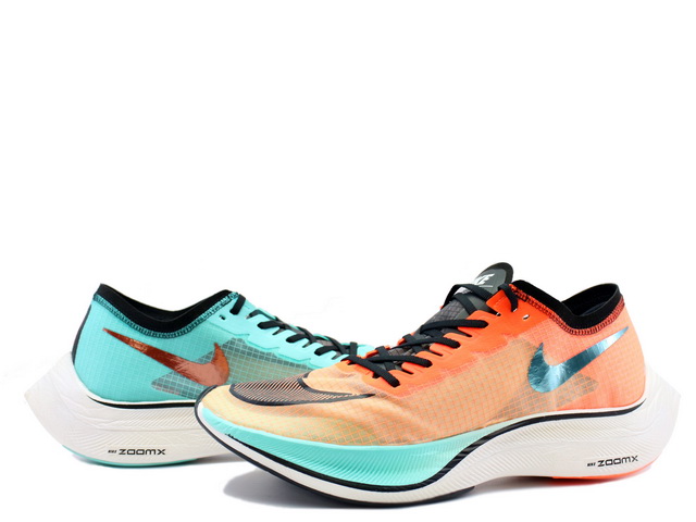 ZOOM X VAPORFLY NEXT% HKNE CD4553-300 - 1