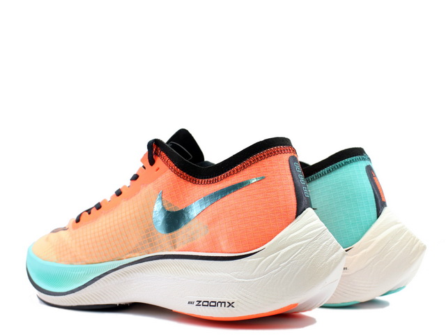 ZOOM X VAPORFLY NEXT% HKNE CD4553-300 - 2