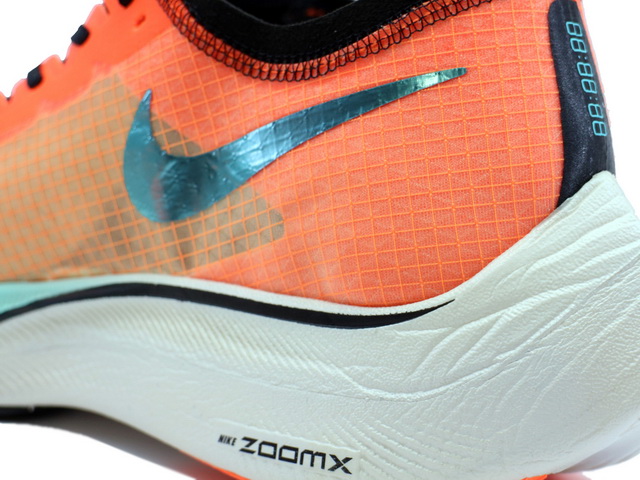NIKE ナイキ ズームエックス ヴェイパーフライ ネクスト% ZOOMX