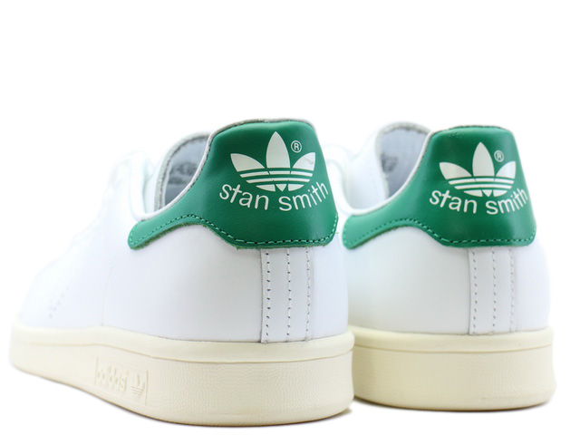 STAN SMITH HUMAN MADE | ã¹ãã¼ã«ã¼ã·ã§ããSKIT