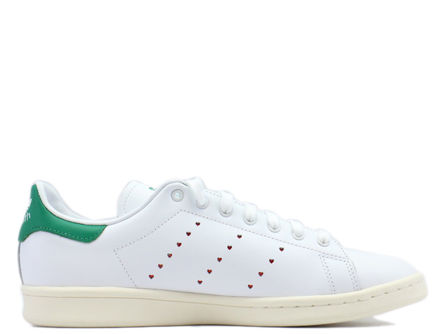 STAN SMITH HUMAN MADE FX4259 - 3