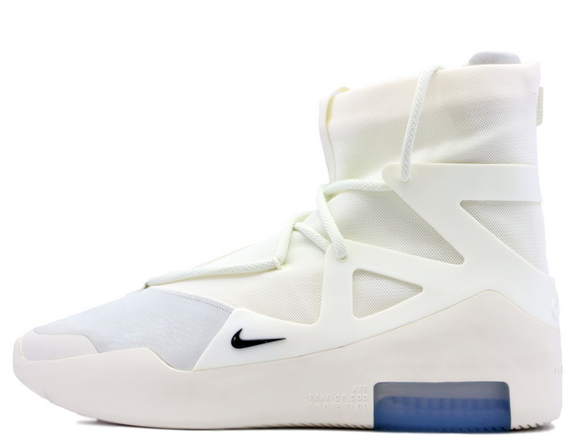 AIR FEAR OF GOD 1
