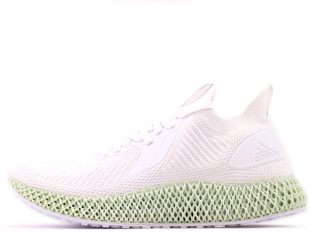 nike alphaedge 4d