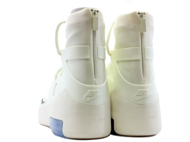 AIR FEAR OF GOD 1 - スニーカーショップSKIT