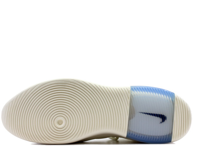 AIR FEAR OF GOD 1 AR4237-100 - 4