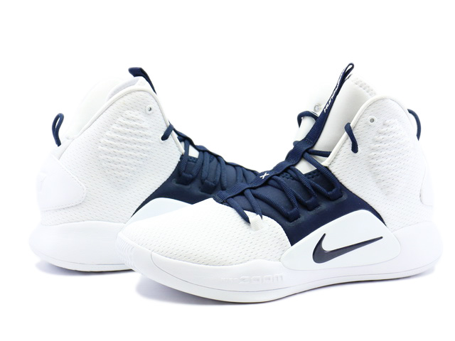 hyperdunk x tb promo