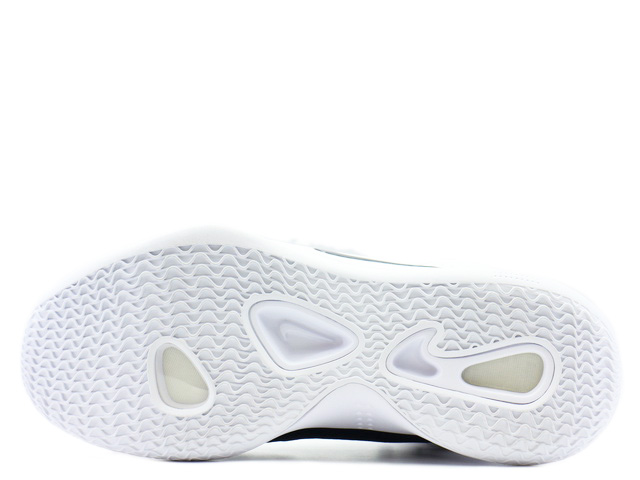 HYPERDUNK X TB | スニーカーショップSKIT