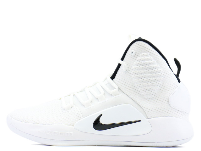 HYPERDUNK X TB | スニーカーショップSKIT