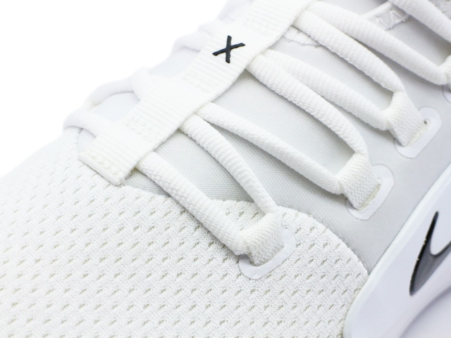 HYPERDUNK X TB AR0467-100 - 6