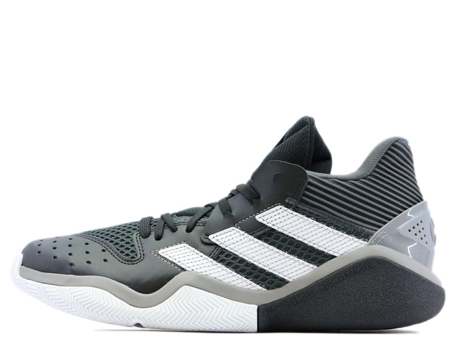 HARDEN STEPBACK EF9893