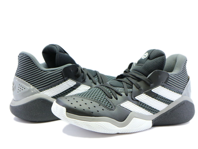 HARDEN STEPBACK EF9893 - 1