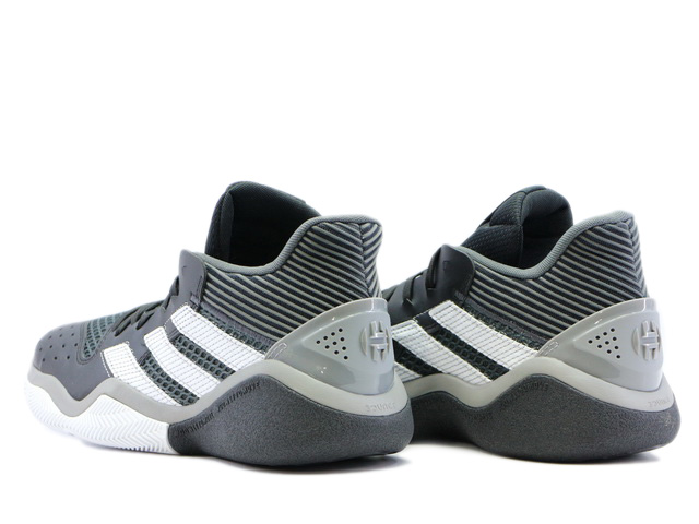 HARDEN STEPBACK EF9893 - 2