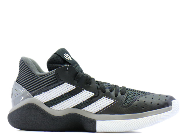HARDEN STEPBACK EF9893 - 3