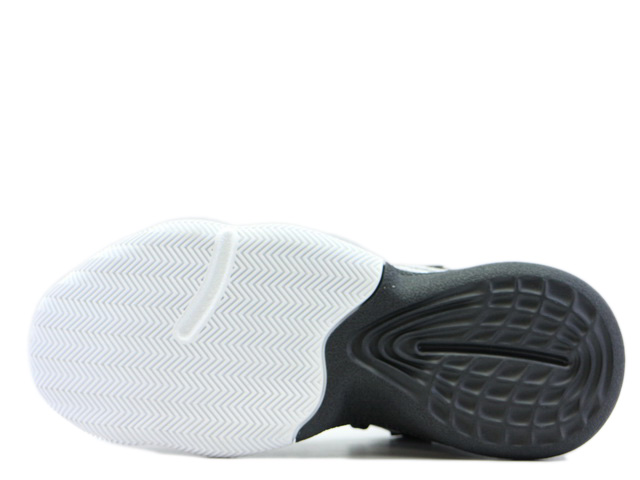HARDEN STEPBACK EF9893 - 4