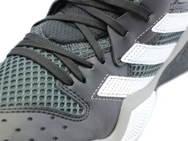 HARDEN STEPBACK EF9893 - 6