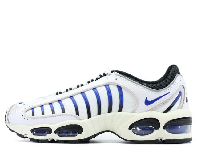 AIR MAX TAILWIND 4 AQ2567-105