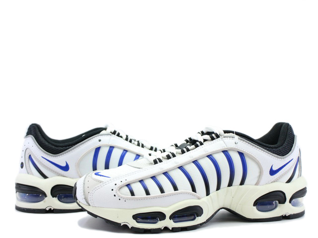 AIR MAX TAILWIND 4 AQ2567-105 - 1