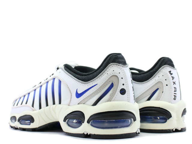 AIR MAX TAILWIND 4 AQ2567-105 - 2